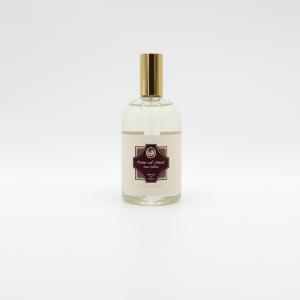 ロタンティック Lothantique オードトワレ100ml ローズシフォン ローズエモア