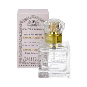 フランジパーネ　100ml サンタマリアノヴェッラ フランジパーネ 100ml サンタマリアノヴェッラ