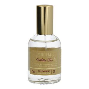 Senteur et Beaute（サンタールエボーテ） オードトワレ 30ml コットン
