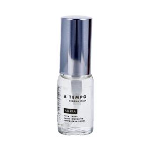 DURANCE（デュランス） プラント オードパルファム 50ml デリシャス