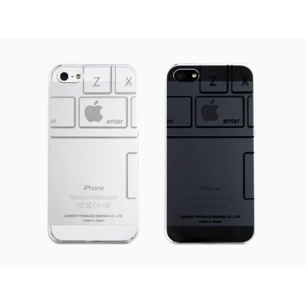 CEMENT PRPDUCE DESIGN PRPDUCE DESIGN iTattoo5（アイタト...