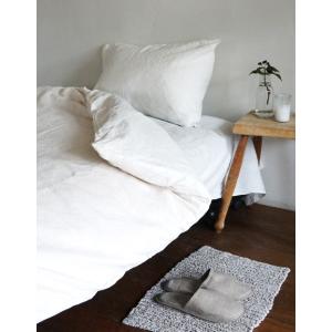 fog linen work（フォグリネンワーク） 【2026 春新色】fog linen work