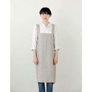 fog linen work（フォグリネンワーク） 【2026春 新色登場】fog linen