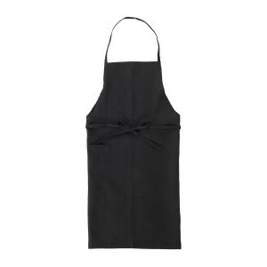 fog linen work（フォグリネンワーク） リネンフルエプロン