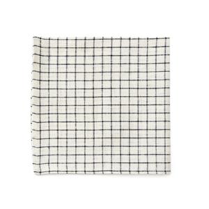 フォグリネンワーク(fog linen work) リネンナプキン　ジェン
