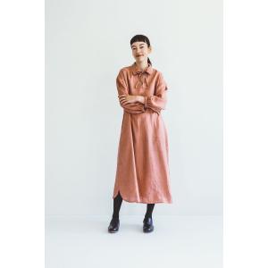 fog linen work ルイーザジャケット　マカダム lwa836-983-800.jpg