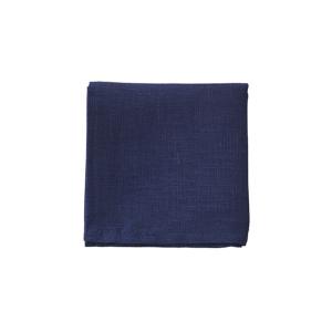 fog linen work（フォグリネンワーク） シビッラ トップ オパール