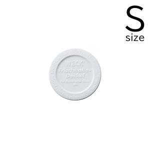 WECK ガラスキャニスター用プラスチックカバー...の商品画像