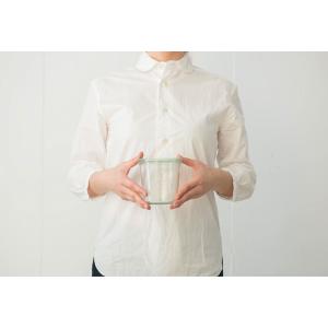 WECK ガラスキャニスター742 【MOLD...の詳細画像2