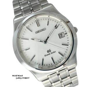 グランドセイコー SBGG001 中古 メンズ...の詳細画像2