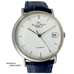 モーリス・ラクロア（Maurice Lacroix） MAURICE LACROIX MP6507-SS001
