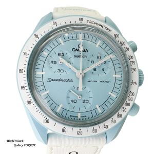 OMEGA オメガ シーマスター クオーツ 腕時計 クォーツ レディース 稼働品 中古)OMEGA オメガ シーマスター アクアテラ クォーツ 2577.50