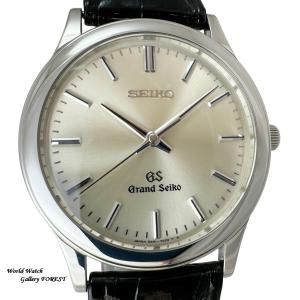 広尾店】 美品 ブルガリ BVLGARI ディアゴノ スクーバ クロノグラフ