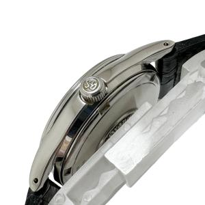 グランドセイコー SBGF029 中古 メンズ...の詳細画像5