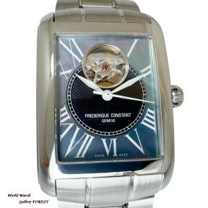 CHRONOSWISS（クロノスイス） レギュレーター トゥールビヨン CH3121