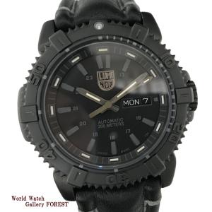 ルミノックス中古の商品一覧 通販 Yahoo ショッピング