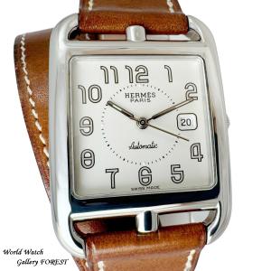 セイコー SEIKO ブライツ デイト 7B27-0AC0 電波ソーラー ブルー 文字