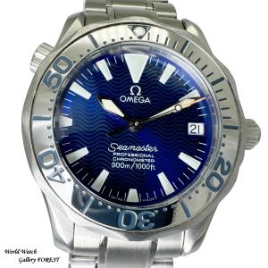 CASIO カシオ Gショック アナデジ MTG-1500-9AJF Amazon.co.jp: [カシオ] 腕時計 ジーショック MT-G 電波ソーラー