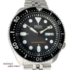 【タケ】SEIKO セイコー 6N52-00J0 (SBTH003) タケ】SEIKO セイコー 6N52-00J0 (SBTH003) SBTH003 – セイコー