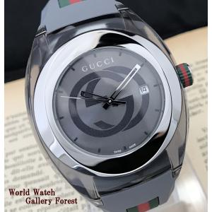GUCCI（グッチ） 5500L 中古 レディース 腕時計 クオーツ ステンレス