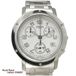 Hermes メンズウォッチの商品一覧 メンズ腕時計 ファッション 通販 Yahoo ショッピング