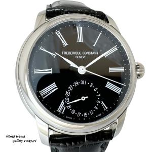 SEAMASTER 新品【PASQUALE BRUNI(パスクワーレ ブルーニ) 】自動巻き