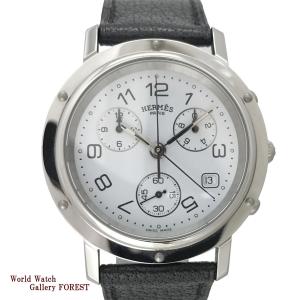 Hermes メンズウォッチの商品一覧 メンズ腕時計 ファッション 通販 Yahoo ショッピング