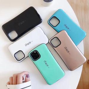 iface mall iPhone15 ケース...の詳細画像1