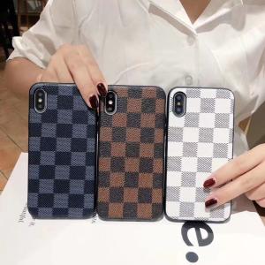 チェック柄スマホケースの商品一覧 通販 Yahoo ショッピング