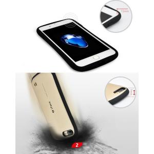 iface mall iPhone8 SE3 ...の詳細画像3
