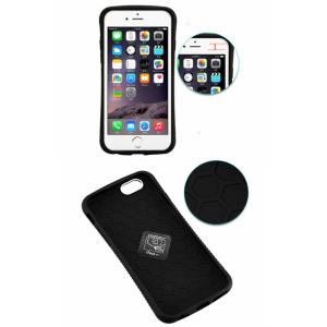 iface mall iPhone8 SE3 ...の詳細画像4