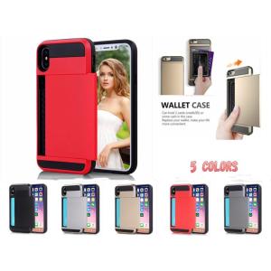 ICカード カード収納 iphonexs ケース icカード iPhoneXR,iPhoneXS MAX iPhone8 iphone7 ケース iphone6s ケース おしゃれ アイフォン8 アイホンXs ケース