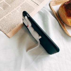 iphone8ケース おしゃれ iphone7...の詳細画像3