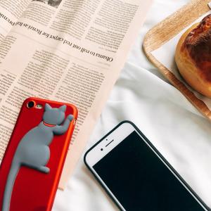 iphone8ケース おしゃれ iphone7...の詳細画像4