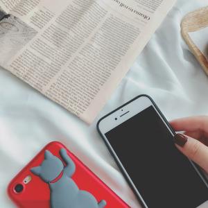 iphone8ケース おしゃれ iphone7...の詳細画像5