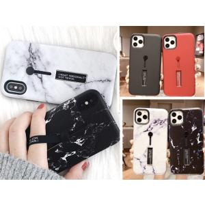 Darich（ダーリッチ） スマホケース キルティングビジューiPhoneケース