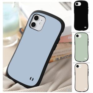 iPhone17 iPhone16 16E ケース おしゃれ 軽量 コンパクト アイフォン15 iPhone14 iphone13 iphone16 ケース iface mall 便利グッズ 2026 カッコイイ