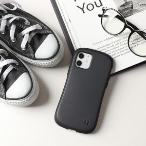 iPhone17 iPhone16 16E ケ...の詳細画像1