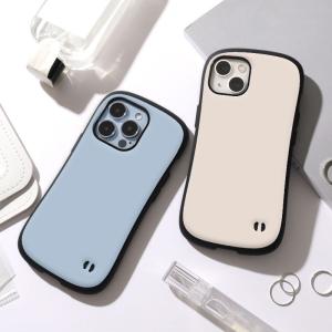 iPhone17 iPhone16 16E ケ...の詳細画像2