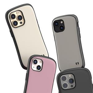 iPhone17 iPhone16 16E ケ...の詳細画像3