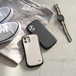 iPhone17 iPhone16 16E ケ...の詳細画像4