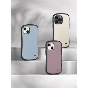 iPhone17 iPhone16 16E ケ...の詳細画像5