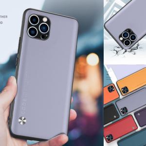 amazon（アマゾン） Kindle Paper white (第11世代) 16GB ライト