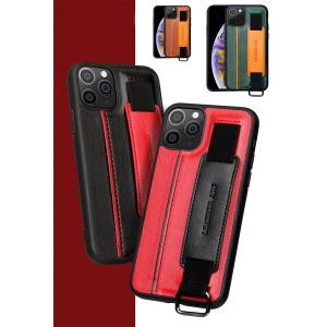 iPhone12 ケース 皮革風 収納 カード入れ iphone13 ケース おしゃれ  革 レザー ビジネス iPhone14 12 iphone11 SE2 iPhone13mini 13ProMax 13pro 14Pro