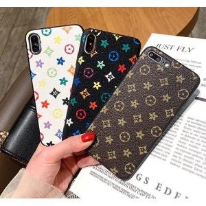 爆買 iphonexs ケース 耐衝撃 花柄 iphoneXR ケース おしゃれ iphone8 ケース 花柄 iphoneXS Max ケース iPhone6s iPhone8Plus iPhone11 11Pro Max