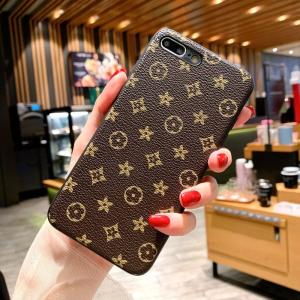 爆買 iphonexs ケース 耐衝撃 花柄 ...の詳細画像2