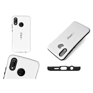 iface mall Huawei P30 l...の詳細画像2