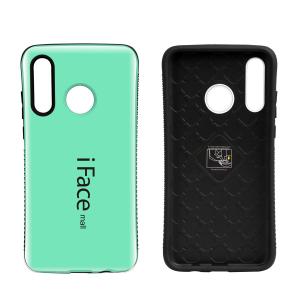 iface mall Huawei P30 l...の詳細画像3