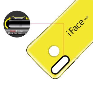 iface mall Huawei P30 l...の詳細画像4