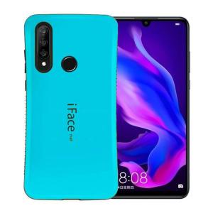 iface mall Huawei P30 l...の詳細画像5